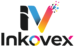 inkovex.com